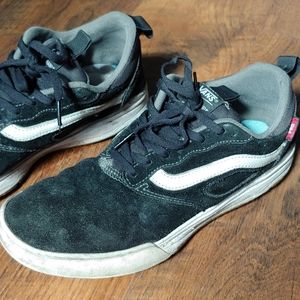 Vans Ultra Range Pro